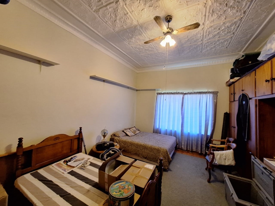 Commercial Property for Sale in Bainsvlei Free State